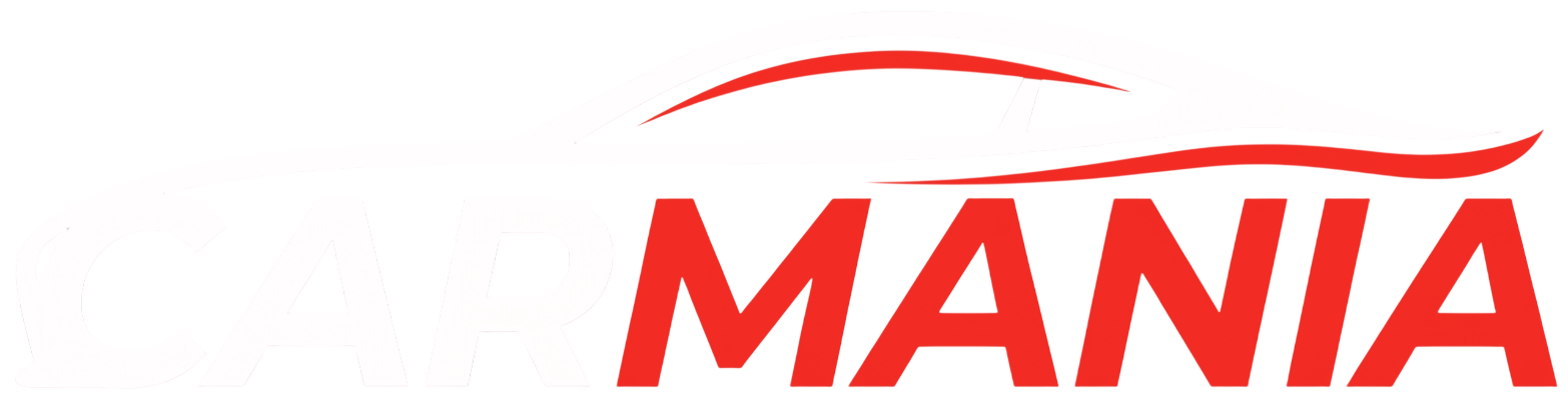 CARMANIA